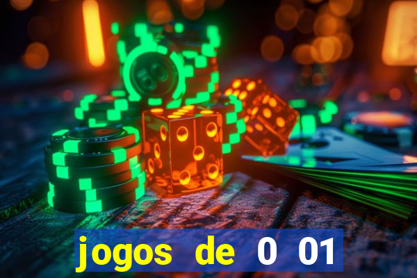 jogos de 0 01 centavos na blaze